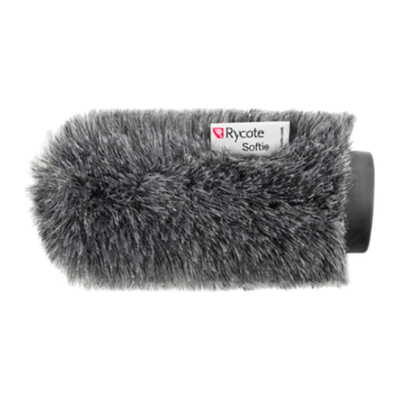 未使用品 Rycote Invision ポップフィルター 箱付き Rycote 風防・マイクアクセサリー 商品一覧｜新品・中古通販