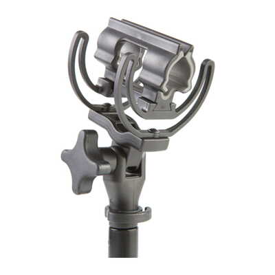 InVision INV 7HG MkIII インビジョンサスペンション7HG INV-7HG MKIII