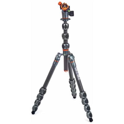 プロ アルバート 2.0 & エアヘッド プロ キット グレー ALBERTKITGREY2