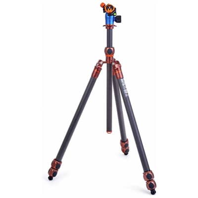 プロ ウィンストン 2.0 & エアヘッド プロ キット ブロンズ WINSTONKIT2