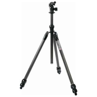 プロ ウィンストン 2.0 & エアヘッド プロ キット グレー WINSTONKITGREY2