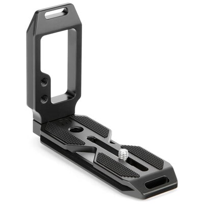 QR11 2.0 Lブラケット ダークネス QR11-LB2.0