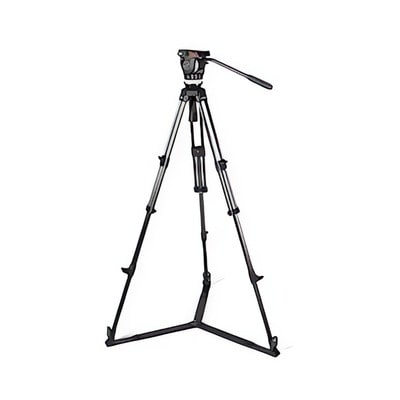 システムAce L GS