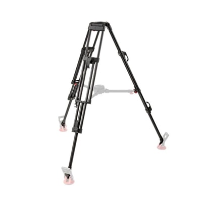ENG2D スプレッダー付