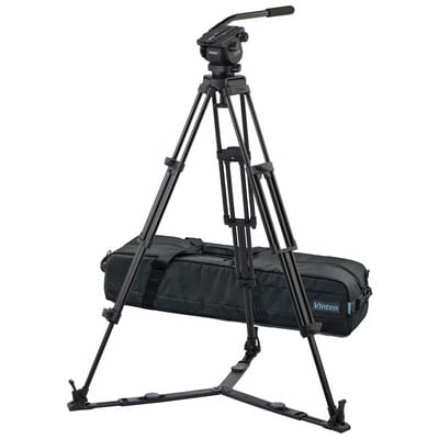 Vision blue5システム VB5-AP2F