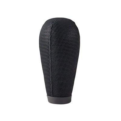 Rycote 風防・マイクアクセサリー 商品一覧｜新品・中古通販