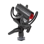 InVision On Camera Shock Mnt インビジョンオンカメラショックマウント