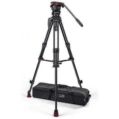 システムFSB 4 75/2 AL MS Mk II 0383A