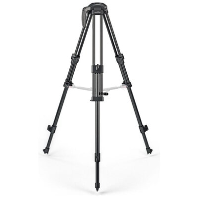 Tripod 75/2 CF Mk II S2171-0001