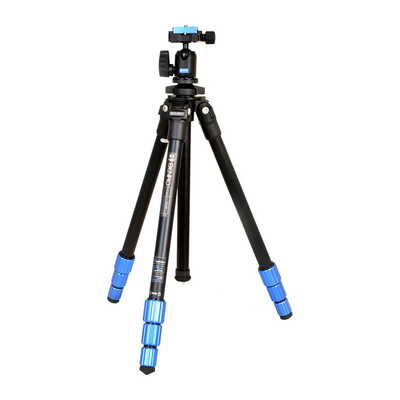 BENRO(ベンロ) 商品一覧｜新品・中古通販フジヤカメラ