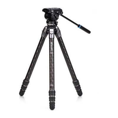 【中古】(ベンロ) BENRO BENRO GH3 プロテレフオトヘツド Amazon | BENRO プロフォトテレヘッド ジンバル式雲台 GH3 | 雲