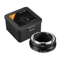 マウントアダプター 商品一覧｜新品・中古通販フジヤカメラ(6／7