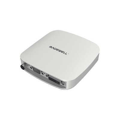 USB Capture AIO 1チャンネル HD キャプチャドングル
