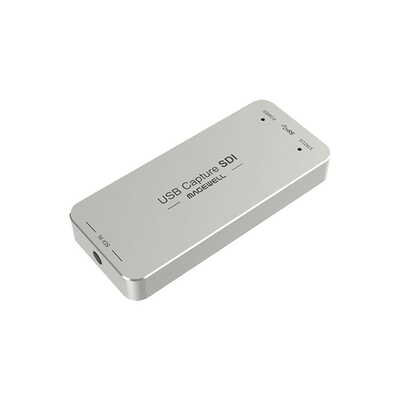 USB Capture SDI Gen2 1チャンネル HDキャプチャデバイス