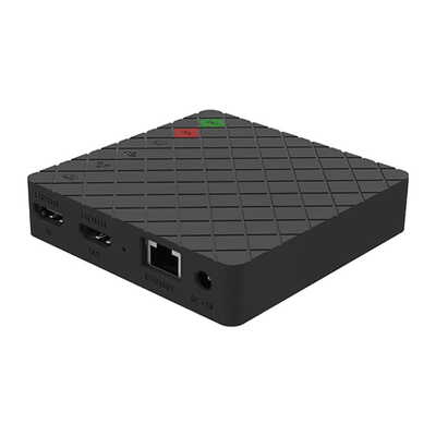 Ultra Stream HDMI HDMI ストリーミング専用エンコーダ