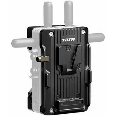 Power Supply Module for DJI Video Transmitter - V Mount TGA-DVT-V