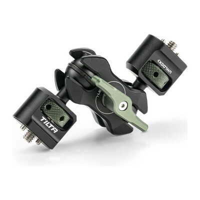 Tiltaing Mini Articulating Arm TA-MAA