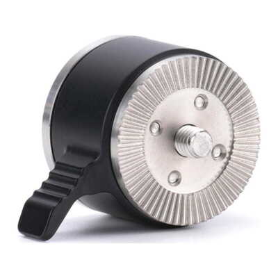 Quick Adjust Rosette Adapter - Left TA-ARA-L-B