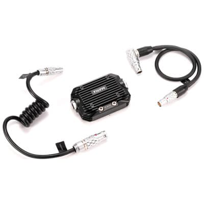 24V Power Distribution Module for DJI Ronin 2 TGA-PDM-RN2