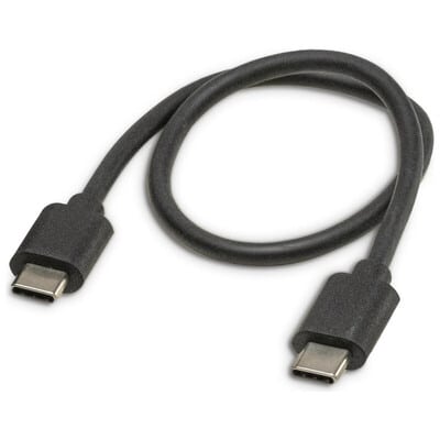 USB-C Power Cable (30cm) TCB-USBC-USBC-30