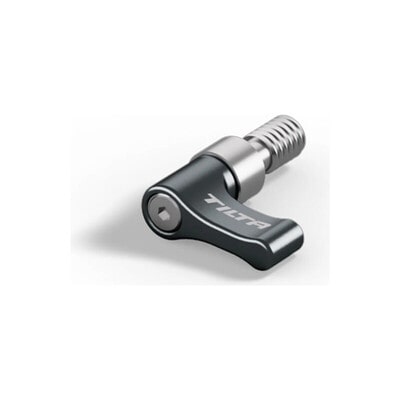 Evf Rod Locking Screw for Canon C400 ES-T22-ELS