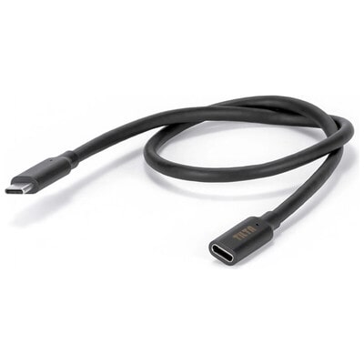USB-C Male to Female Extension Cable (50cm) TCB-USM-USF-50