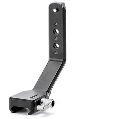 Top Handle Adapter for DJI Focus Pro Grip TGA-FPG-THA