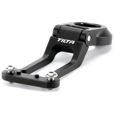 Rotatable Mounting Bracket for DJI Focus Pro LiDAR TGA-FPL-RMB