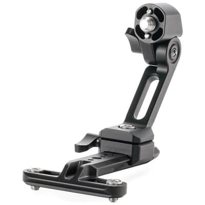 Nucleus-M II Top Handle Adapter for Hand Grip WLC-T06-THA