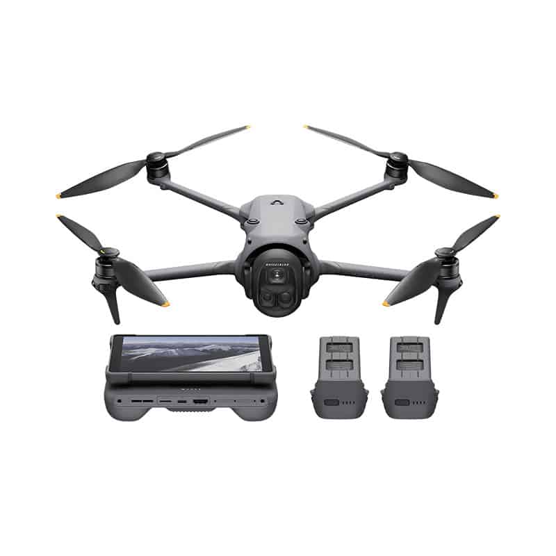 Amazon.com: DJI Mavic Air (Onyx Black) : Toys & Games