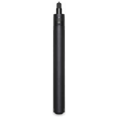 Osmo 1.6m 三脚付きセルフィースティック OQA016