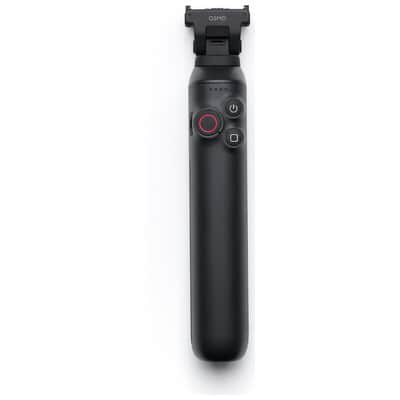 Osmo 360 バッテリー延長ロッド OQA006