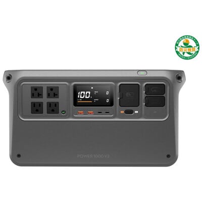 DJI Power 1000 V2
