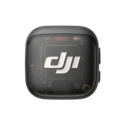 DJI Mic 3トランスミッター DAM003