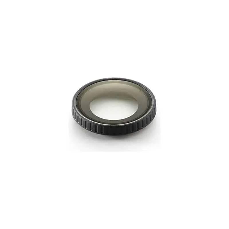 Osmo Nano ガラスレンズカバー ONWA06