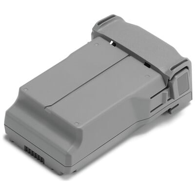 DJI Mini 5 Pro インテリジェント フライトバッテリー Plus WAPJ08