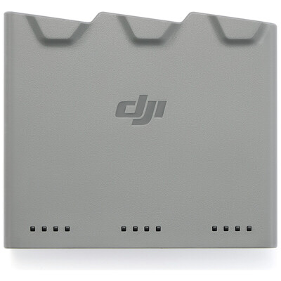 DJI Mini 5 Pro 2WAY充電ハブ WAPJ09