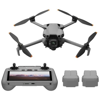 【中古美品】DJI GL300L Yahoo!オークション -「dji gl300l」の落札相場・落札価格