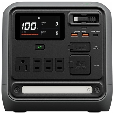 DJI Power 1000 Mini DY0043