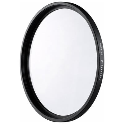 Hasselblad Filter UV 86mm