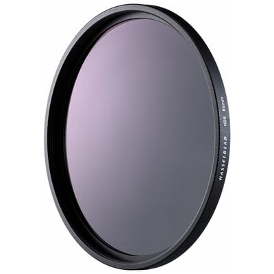 Hasselblad Filter ND8 86mm