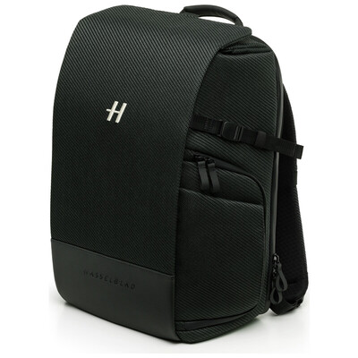 Hasselblad Vandra Camera Backpack