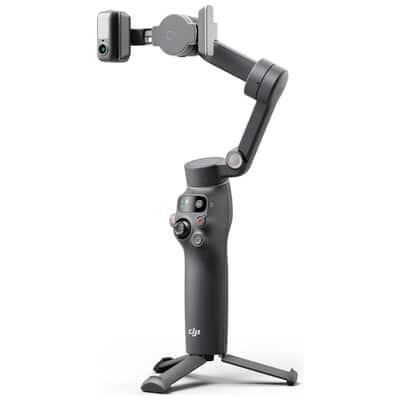 Osmo Mobile 8 OM5P01