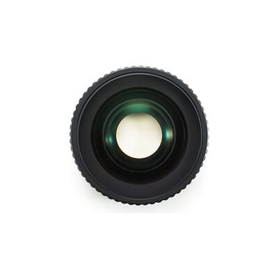 Osmo Action 6 FOVブーストレンズ OA6J04