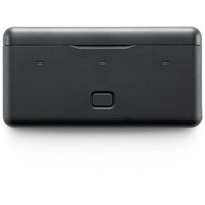 Osmo 多機能バッテリーケース 3 OA6J13