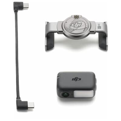 Osmo Mobile 8 トラッキングキット OAM001