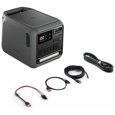 DJI Power 1000 Mini Plus DY0044