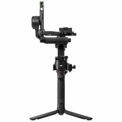 DJI RS 5 HG7154