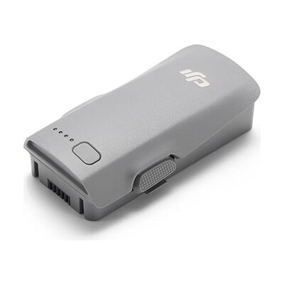 DJI Neo 2 インテリジェント フライトバッテリー NE2007