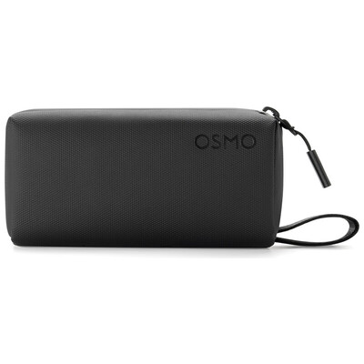 Osmo Pocket 4 キャリーバッグ OP4404（2026年4月22日発売予定）